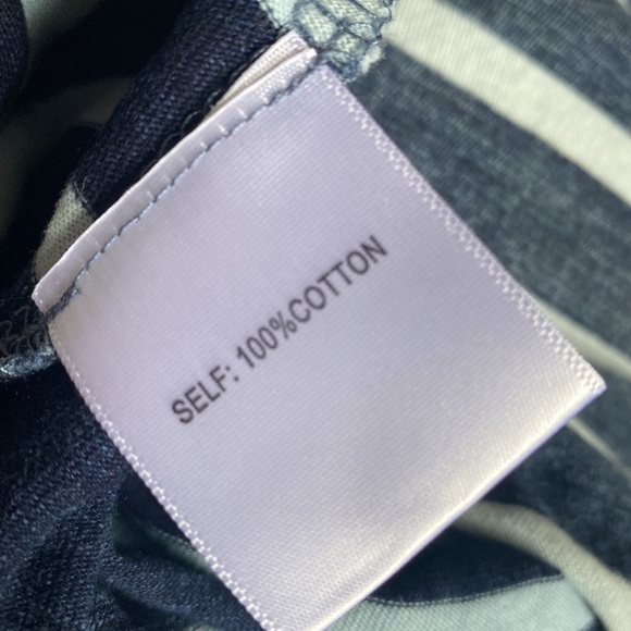 Jane and Delancey - Picture 4 of 5